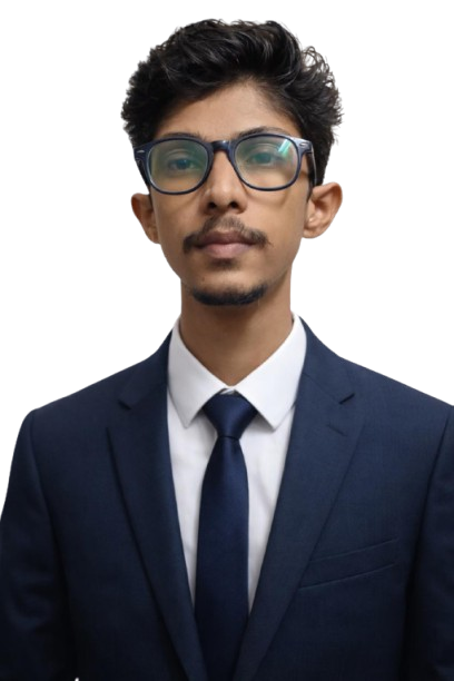 Senior {Full Stack}Web & App developer